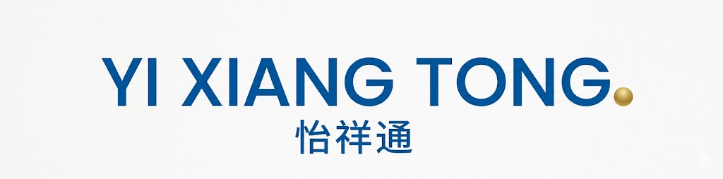 YI XIANG TONG